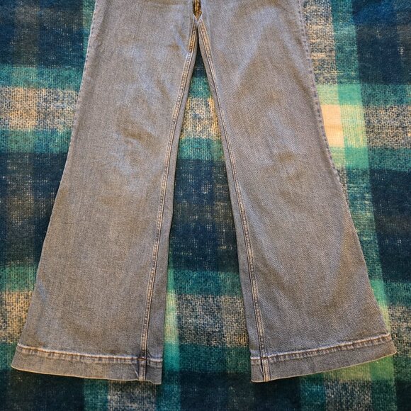 & other stories - Used (barely worn), Size EUR 27 - Picture 2 of 3